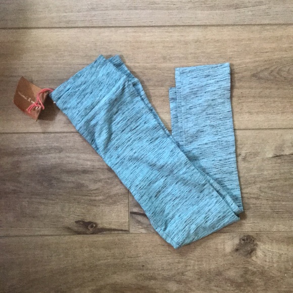 NWT Mimi & Maggie Leggings, 5 - Picture 2 of 3